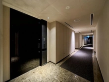 【東京都/港区南青山】ザ・パークハウスグラン南青山 共用部