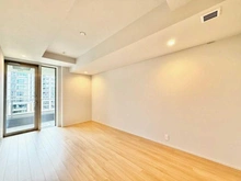 【東京都/港区三田】三田ガーデンヒルズ ノースヒル 洋室