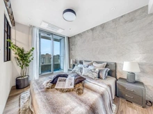 【東京都/港区東新橋】東京ツインパークス ライトウィング 洋室