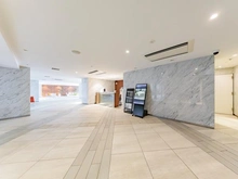 【東京都/中央区晴海】晴海テラス 共用部