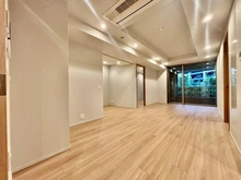 【東京都/港区三田】三田ガーデンヒルズ　イーストヒル LDK