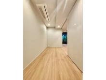 【東京都/港区三田】三田ガーデンヒルズ　イーストヒル 洋室：約5.2帖