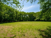 【東京都/渋谷区松濤】ドゥアージュコラッド松濤 駒場公園（現地より約850m）