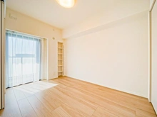 【東京都/板橋区大山町】ルフォン板橋大山 洋室