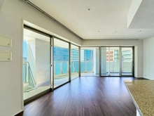 【東京都/品川区北品川】パークシティ大崎　ザ　レジデンス リビング・ダイニング