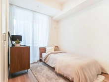 【東京都/千代田区富士見】プラウドタワー千代田富士見 洋室