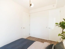 【東京都/千代田区富士見】プラウドタワー千代田富士見 洋室