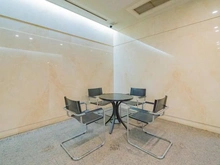 【東京都/港区南麻布】イトーピア麻布 共用部