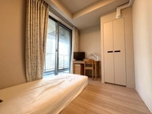 【東京都/港区白金】白金ザ・スカイ EAST棟 洋室