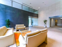 【東京都/港区白金】プレイス白金ブライトレジデンス ラウンジ