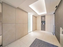 【東京都/文京区千石】プラウド文京千石スクエア 共用部