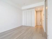 【東京都/品川区北品川】パークシティ大崎　ザ　タワー リビング・ダイニング