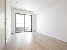 【東京都/品川区北品川】パークシティ大崎　ザ　タワー リビング・ダイニング