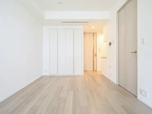 【東京都/品川区北品川】パークシティ大崎　ザ　タワー リビング・ダイニング