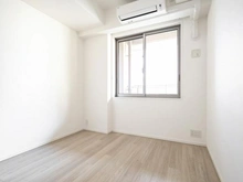 【東京都/品川区北品川】パークシティ大崎　ザ　タワー 洋室