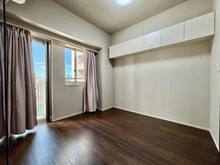 【東京都/港区白金】ローレルアイ白金 洋室