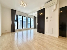 【東京都/豊島区南池袋】グランドミレーニア リビング・ダイニング