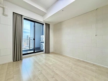 【東京都/豊島区南池袋】グランドミレーニア 洋室