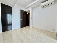 【東京都/豊島区南池袋】グランドミレーニア 洋室