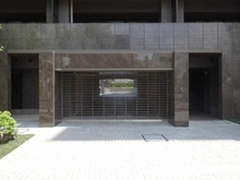 【埼玉県/さいたま市浦和区高砂】プラウド浦和高砂マークス 駐車場