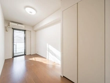 【東京都/港区麻布狸穴町】ブランズ麻布狸穴町 洋室