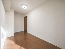 【東京都/港区麻布狸穴町】ブランズ麻布狸穴町 洋室