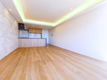 【東京都/千代田区富士見】プラウドタワー千代田富士見 リビング・ダイニング