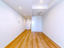 【東京都/千代田区富士見】プラウドタワー千代田富士見 洋室