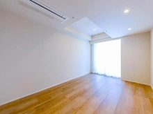 【東京都/千代田区富士見】プラウドタワー千代田富士見 洋室