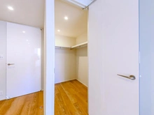 【東京都/千代田区富士見】プラウドタワー千代田富士見 収納