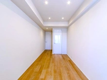 【東京都/千代田区富士見】プラウドタワー千代田富士見 洋室