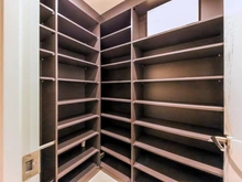 【東京都/千代田区富士見】プラウドタワー千代田富士見 収納