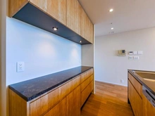 【東京都/千代田区富士見】プラウドタワー千代田富士見 キッチン