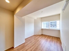 【東京都/港区白金台】藤和白金台コープ 洋室：約6.5帖