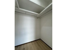 【東京都/港区三田】アイビハイツ三田 収納