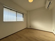 【東京都/港区三田】アイビハイツ三田 洋室