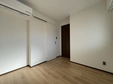 【東京都/港区三田】アイビハイツ三田 洋室