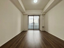 【東京都/中央区勝どき】パークタワー勝どき ミッド リビング