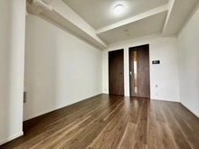 【東京都/中央区勝どき】パークタワー勝どき ミッド リビング