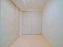 【東京都/世田谷区瀬田】シティインデックス用賀 洋室