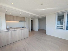 【東京都/港区高輪】アルス高輪フェアヒルズ LDK