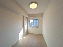 【東京都/港区高輪】アルス高輪フェアヒルズ 洋室