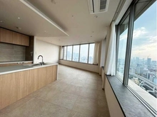 【東京都/港区三田】パークコート麻布十番ザ・タワー LDK