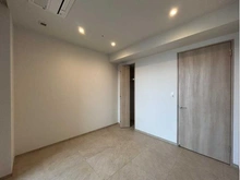 【東京都/港区三田】パークコート麻布十番ザ・タワー 洋室