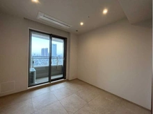 【東京都/港区三田】パークコート麻布十番ザ・タワー 洋室