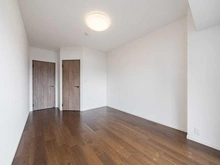 【東京都/新宿区富久町】ローレルコート新宿タワー 洋室