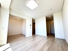 【東京都/港区南青山】パークコート乃木坂ザタワー LDK