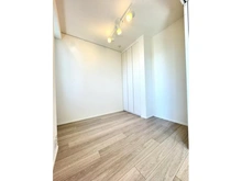 【東京都/港区南青山】パークコート乃木坂ザタワー 洋室