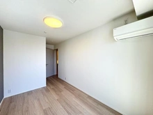 【東京都/港区南青山】パークコート乃木坂ザタワー 洋室