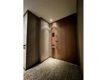 【東京都/港区南青山】パークコート乃木坂ザタワー 共用部